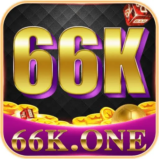 66K - Petualangan Memancing Seru