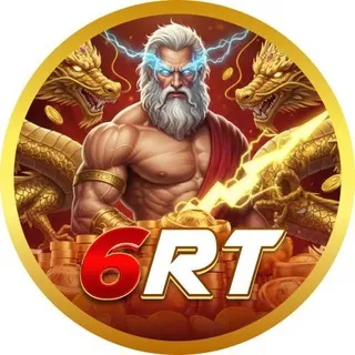 6RT - Pertarungan Epic di Dunia Battle Royale