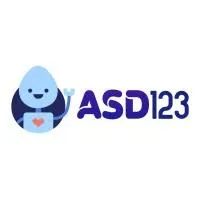 ASD123 - Petualangan Pertempuran Penuh Strategi
