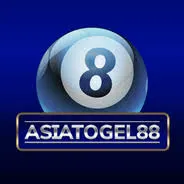 ASIATOGEL88 - Game Gaple Seru untuk Semua