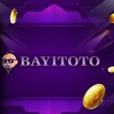 BAYITOTO - Game Tycoon Terbaik untuk Membangun Imperium Bisnis