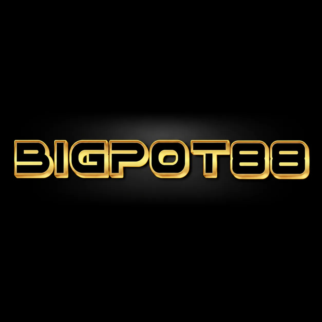 BIGPOT88 - Game Tembak Ikan Terbaik dan Penuh Keseruan