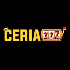 CERIA777 - Aplikasi Utility Terbaik untuk Mengoptimalkan Pengalaman Anda