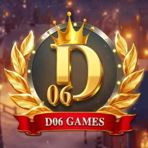 D06 - Permainan Strategi Terbaik Dalam Genre SLG