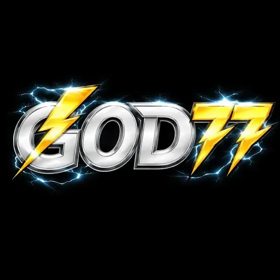 GOD77 - Aksi Menegangkan dalam Permainan TPS
