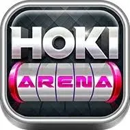 HOKIARENA - Pertempuran MOBA yang Menegangkan