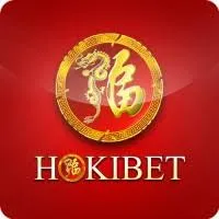HOKIBET - Aplikasi Utility Terbaik untuk Kebutuhan Harian Anda