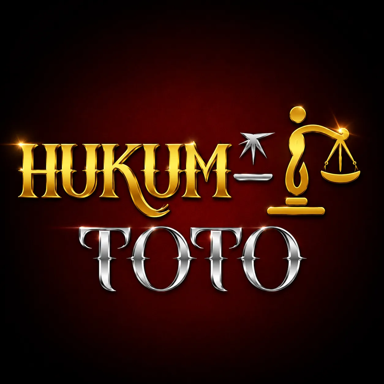 HUKUMTOTO - Game QiuQiu Terbaik untuk Para Pecinta