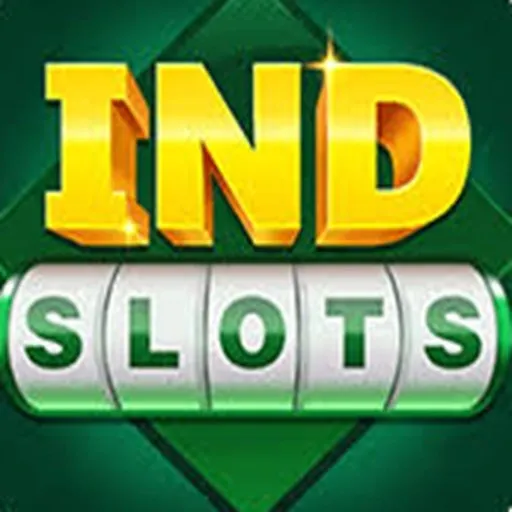 INDSLOT - Ciptakan Imperium Slot Anda Sendiri