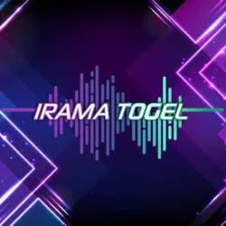 IRAMATOGEL - Permainan Mahjong Terbaik untuk Penggemar