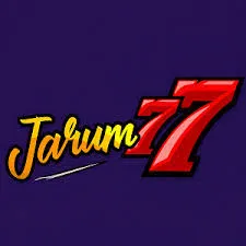 JARUM77 - Pertempuran FPS Penuh Aksi