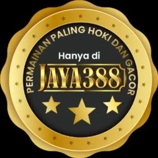 JAYA388 - Permainan Domino Seru dan Mengasyikkan