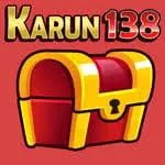 KARUN138 - Permainan Olahraga Seru untuk Semua