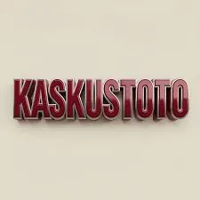 KASKUSTOTO - Petualangan Aksi Seru di Ujung Jari Anda