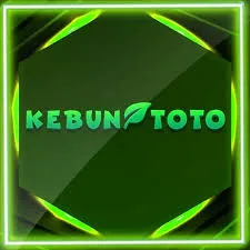 KEBUNTOTO - Game Simulasi Terbaik untuk Pengalaman Realistis