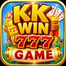 KKWIN777 - Permainan FPS Seru untuk Penggemar Aksi