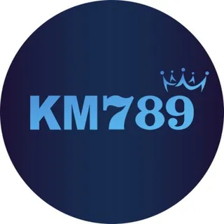 KM789 - Ketakutan di Ujung Malam