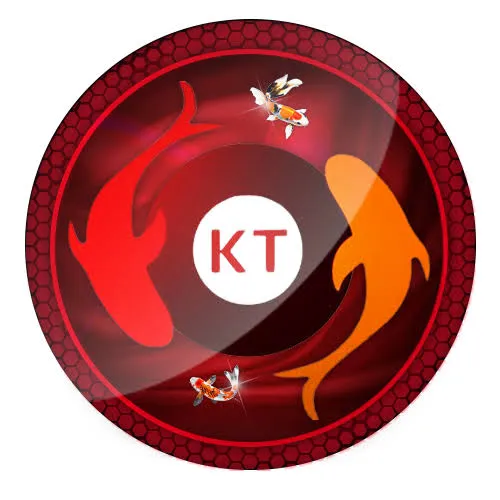 KOITOTO - Permainan Balap Motor Terbaik untuk Pecinta Kecepatan