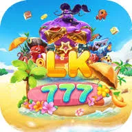 LK777 - Game Simulasi yang Mengasyikkan