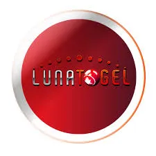 LUNATOGEL - Game Arcade Seru dan Menarik