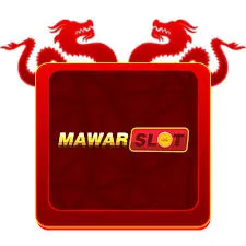MAWARSLOT - Permainan Balapan Motor Penuh Aksi