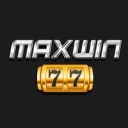 MAXWIN77 - Pertahankan Menara Anda di Dunia Tower Defense