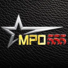 MPO555 - Pertahanan Menara Epic di Dunia Fantasi