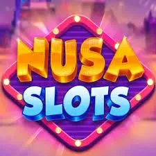 NUSASLOTS - Game Puzzle Seru dan Menantang