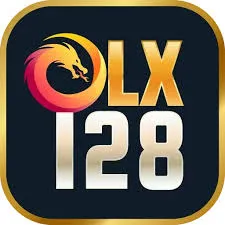 OLX128 - Teror Malam di Dunia Gelap