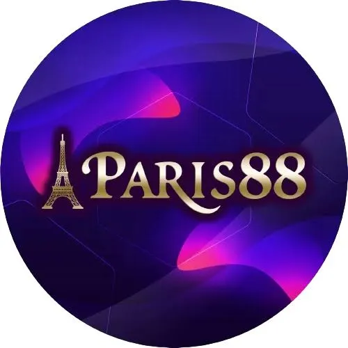 PARIS88 - Permainan Tembak Ikan Seru dan Mengasyikkan