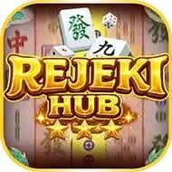 REJEKIHUB - Game QiuQiu Terbaik untuk Para Penggemar