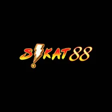 SIKAT88 - Pengalaman Kasino Terbaik di Ujung Jari Anda
