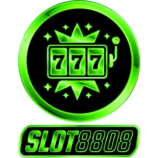 SLOT8808 - Kengerian Terbaik Dalam Dunia Horor