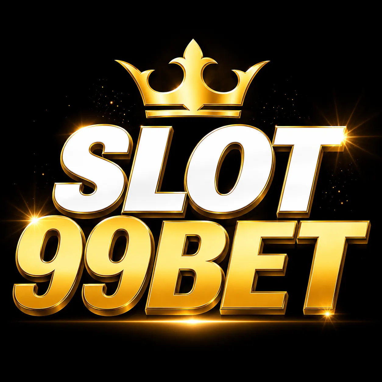 SLOT99BET - Permainan Puzzle Menarik yang Mengasyikkan