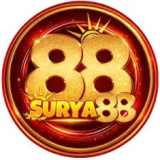 SURYA88 - Petualangan Tak Terlupakan dalam Dunia ARPG