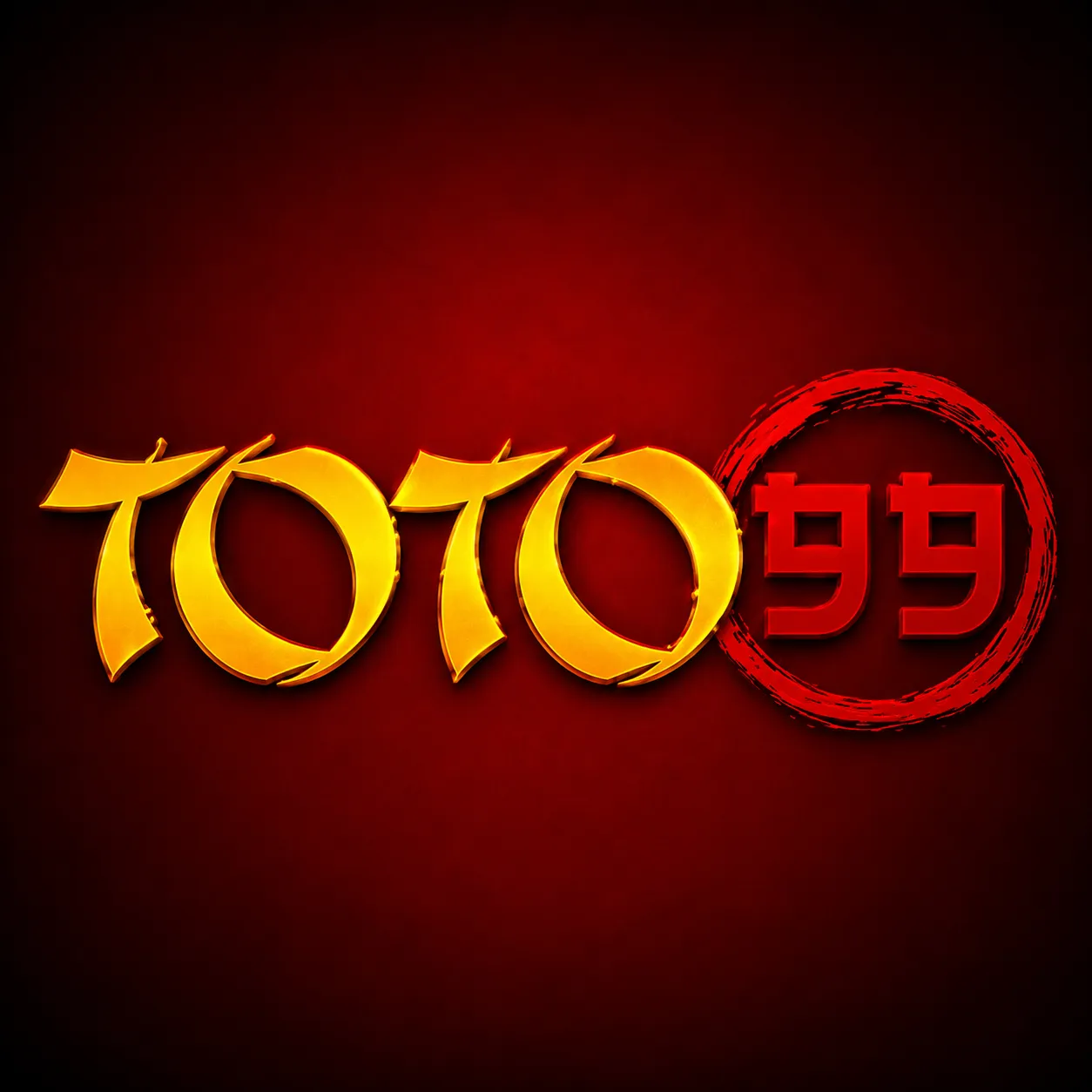 TOTO99 - Petualangan Menarik di Dunia Anime