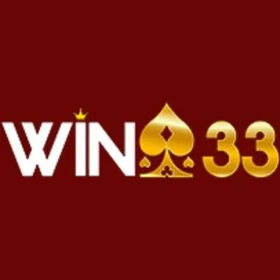 WIN33 - Pertempuran Sengit di Dunia FPS