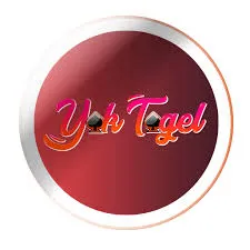 YOKTOGEL - Pertarungan Menarik Dalam Game Tower Defense